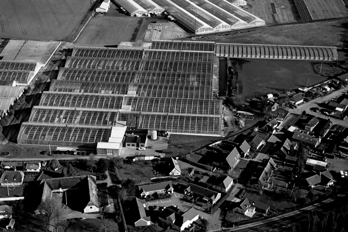 gammelgaard_bw