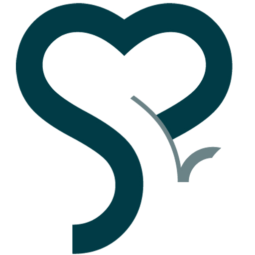 logo_512x512