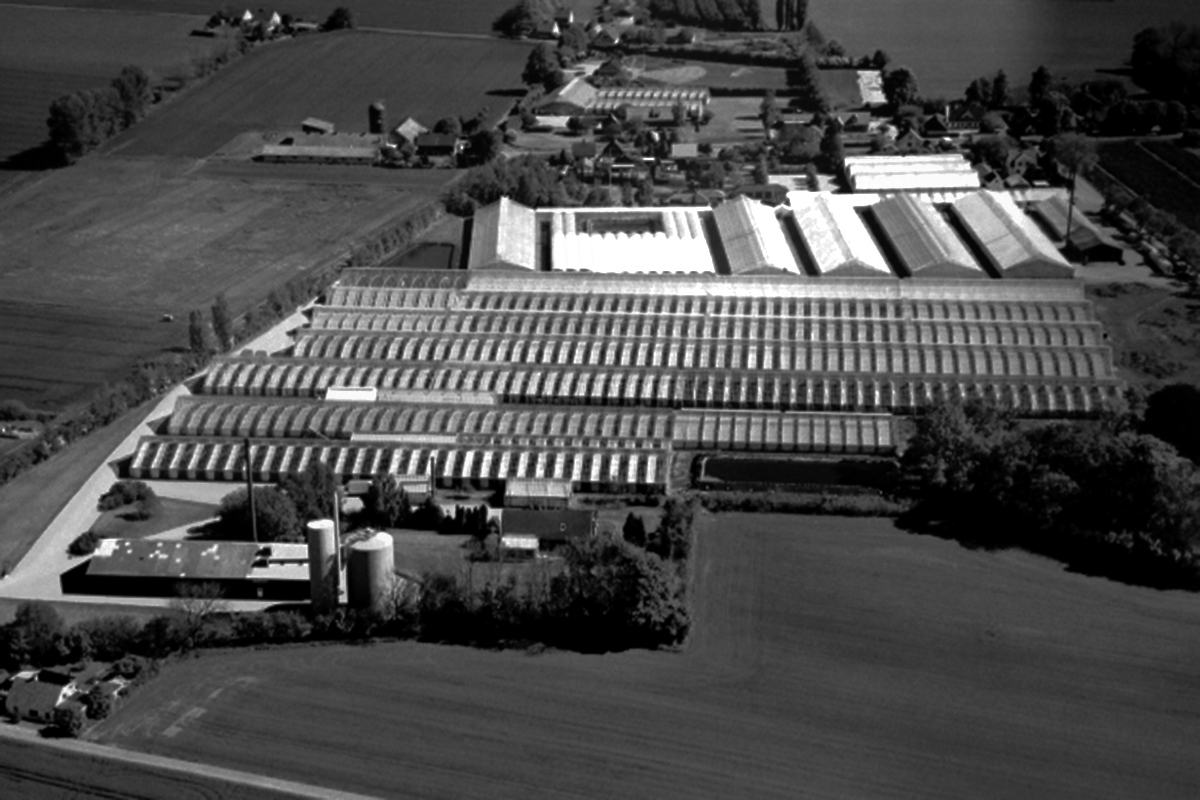 skovlunden_bw