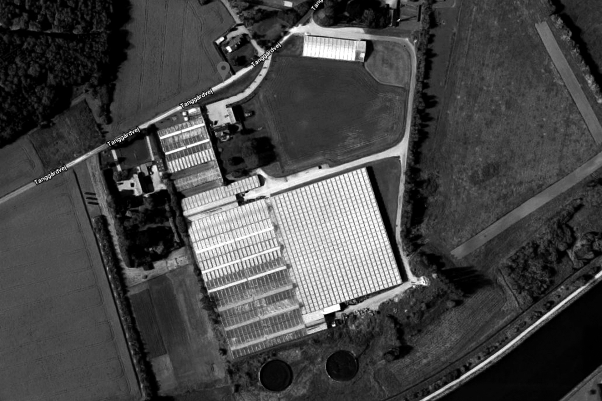 tanggaardsvej_bw